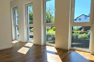 Haus kaufen in Am Sichenwegl 11, 67705 Stelzenberg, Reserviert! Lichtdurchflutetes Reihenendhaus Bj 2018: Moderner Wohntraum mit cleverem Raumkonzept