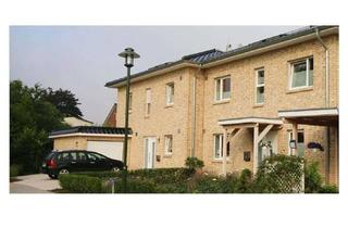 Haus kaufen in 23779 Neukirchen, Wohnen, wo andere Urlaub machen