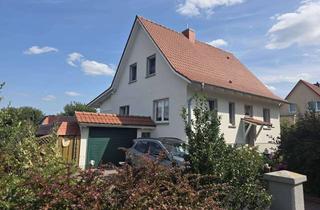 Haus kaufen in 18279 Lalendorf, Ein Traum wird wahr...