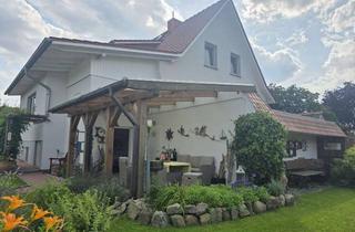 Haus kaufen in 18279 Lalendorf, Ein Traum wird wahr...