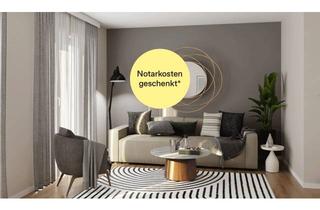 Doppelhaushälfte kaufen in Von-Fullen-Strasse 41, 04463 Großpösna, Doppelhaushälfte inkl. Grundstück mit Südterrasse