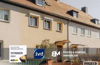 Einfamilienhaus kaufen in 04277 Marienbrunn, Familienfreundliches Einfamilienhaus mit viel Platz, Garten und Ausbaupotenzial