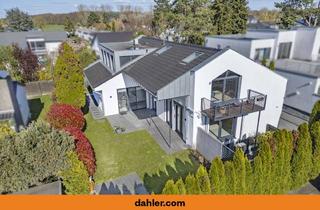 Einfamilienhaus kaufen in 50999 Rodenkirchen, Kernsaniertes Einfamilienhaus mit Einliegerwohnung in Rodenkirchen