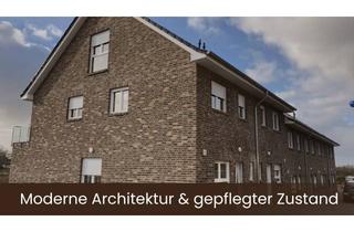 Haus kaufen in Falkenberger Landstr 95(e-j), 28865 Lilienthal, Lilienthal, Kapitalanlage, 6 Reihenhäuser im Paket, Neubau 2019,Voll vermietet, Top Rendite