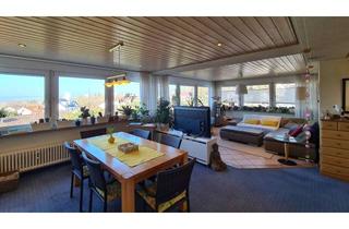 Haus kaufen in 71229 Leonberg, *** Wohnen und Arbeiten unter einem Dach! ***