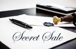 Villa kaufen in 15712 Königs Wusterhausen, Exklusives Seeanwesen mit Villa & eigener Schwimmhalle in Königs Wusterhausen-Senzig