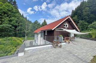 Haus kaufen in 87474 Buchenberg, Exklusiver Wohntraum in ländlicher Lage mit vielseitigem Potenzial