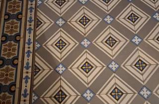 Villa kaufen in 09548 Deutschneudorf, Fabrikantenvilla - Mehrfamilienhaus - Provisionsfrei