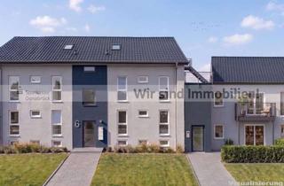 Haus kaufen in 49504 Lotte, Attraktives Investment: 890T€ KfW-Darlehen sichern
