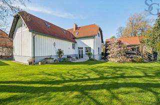 Haus kaufen in 06231 Bad Dürrenberg, Top gepflegtes EFH | großer Garten | Carport | Nebengelass