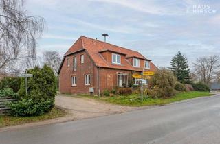 Mehrfamilienhaus kaufen in 23617 Stockelsdorf, Spannendes Mehrfamilienhaus mit Entwicklungspotential