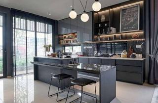 Haus kaufen in 01705 Freital, Mehrere Generationen unter einem Dach mit STREIF Haus