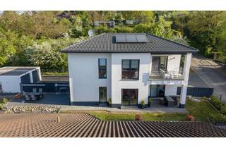 Einfamilienhaus kaufen in 66453 Gersheim, Modernes, und energieeffizientes Einfamilienhaus in Höhenlage
