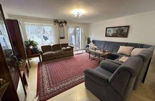 Einfamilienhaus kaufen in 58710 Menden, Charmantes Einfamilienhaus mit Garten, Terrasse in Menden(Sauerland)