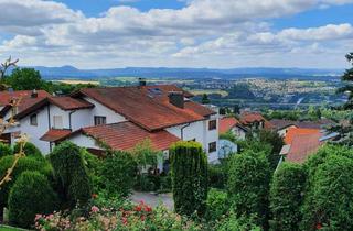 Villa kaufen in 73207 Plochingen, Licht, Weite & Panoramablick- Exklusive Villa in Bestlage von Plochingen