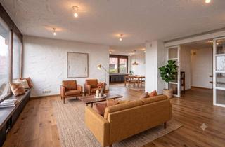 Villa kaufen in 73207 Plochingen, Eine der schönsten Aussichtslagen Plochingens – Villa mit Charakter und Potenzial