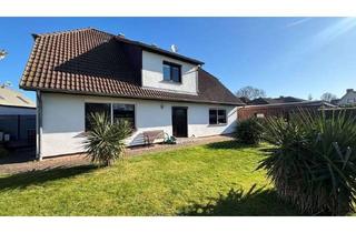 Haus kaufen in 18374 Zingst, Ein Angebot - viele Möglichkeiten!