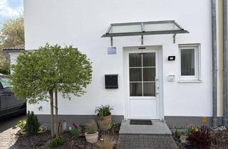 Haus kaufen in Kipfenbergersr. 123, 85055 Etting, Gepflegtes Reiheneckhaus mit Dachterrasse in Etting/Audi