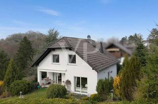 Haus kaufen in 35075 Gladenbach, Wohnen, Leben und Genießen