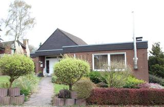 Haus kaufen in 48624 Schöppingen, Raumwunder. Familienhaus mit großem Garten in ruhiger, schöner Lage von Schöppingen