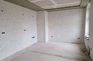 Mehrfamilienhaus kaufen in 08451 Crimmitschau, Renditestarkes Mehrfamilienhaus-Projekt mit 8 Wohneinheiten in Crimmitschau