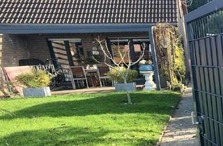 Doppelhaushälfte kaufen in 46485 Wesel, Gepflegte Doppelhaushälfte