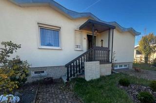 Einfamilienhaus kaufen in 04509 Delitzsch, Freistehendes Einfamilienhaus