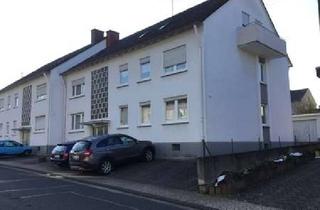 Mehrfamilienhaus kaufen in 56626 Andernach, KAPITALANLAGE! Mehrfamilienhaus mit 5 Wohneinheiten in Miesenheim zu verkaufen!