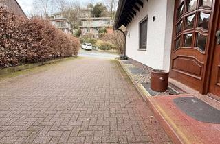 Haus kaufen in Herrnwaldstrasse 14, 64625 Bensheim, Großzügiges Mehrgenerationenhaus in traumhafter Feldrandlage zu verkaufen!