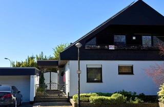 Haus kaufen in 67166 Otterstadt, Traumhaftes Architektenhaus in ruhiger Sackgasse in Otterstadt