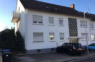 Mehrfamilienhaus kaufen in 56626 Andernach, Die ideale Kapitalanlage! Mehrfamilienhaus mit 5 Wohneinheiten in Miesenheim zu verkaufen!