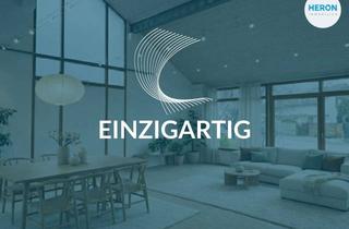 Haus kaufen in 71144 Steinenbronn, EINZIGARTIG – Loftartiges Wohnerlebnis im modernisierten Hofhaus in ruhiger Lage von Steinenbronn