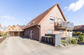 Haus kaufen in 49419 Wagenfeld, Zuhause mit Einnahmen