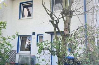 Haus kaufen in 33330 Gütersloh, Klein - und bald mein !