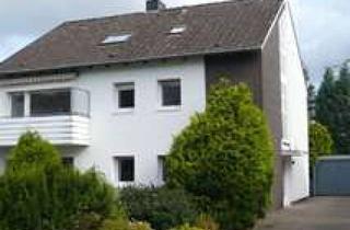 Haus kaufen in 49134 Wallenhorst, 3-Familienhaus in bester Wohnlage von Hollage
