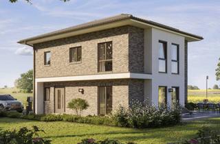 Haus kaufen in 53505 Altenahr, Danhaus: Das Fertighaus mit echter Klinkerwand – ohne einen Cent Aufpreis!