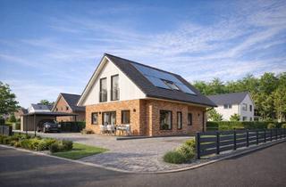 Haus kaufen in 56653 Wassenach, Vom Mieter zum Eigentümer - Haus für die kleine Familie.