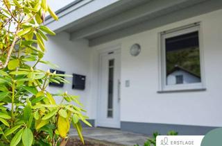 Haus kaufen in 56865 Blankenrath, MODERNES ZWEIFAMILIENHAUS - IDEAL FÜR FAMILIE & GENERATIONEN