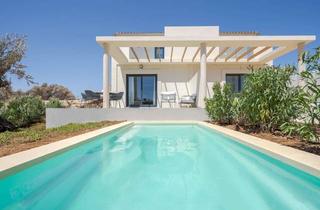 Villa kaufen in 54516 Wittlich, Villa oder Doppelhaushälfte | Cala Romántica | Ostküste Mallorca | repräsentative Anlage