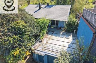 Haus kaufen in 74924 Neckarbischofsheim, Wohnen für Naturliebhaber in Neckarbischofsheim!
