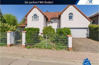 Haus kaufen in 67688 Rodenbach, IK | Rodenbach: Attraktives EFH in guter Lage – vermietet, ideal für Kapitalanleger