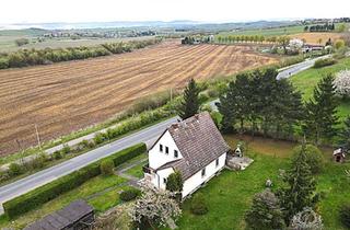 Einfamilienhaus kaufen in 01809 Dohna, Einfamilienhaus vor den Toren Dresdens