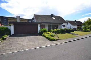 Einfamilienhaus kaufen in 24539 Wittorf, NEUER KP, Geräumiges Einfamilienhaus für die Groß-Familie, in Neumünster-Wittorf