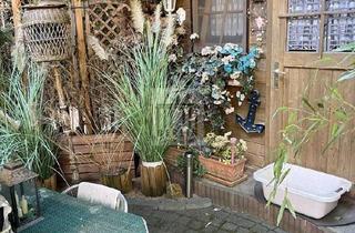 Haus kaufen in 15938 Golßen, Dein Projekt. Dein Stil. Dein Zuhause.