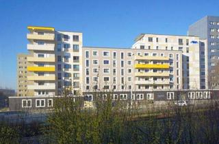 Wohnung mieten in Tischendorfstraße 27, 08523 Plauen, Zentral gelegen, hochwertig ausgestattet – Wohnen mit Komfort und Stil