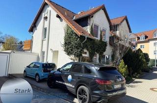 Einfamilienhaus kaufen in 09326 Geringswalde, Stark! Wohnen und Leben in Ruhiger Lage von Geringswalde!