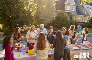 Haus kaufen in 58675 Hemer, Ihr persönliches Zuhause voller Emotionen und Individualität in Hemer