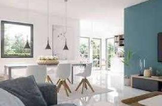 Haus kaufen in 58675 Hemer, Familienmomente und Lebensfreude mit Bien-Zenker!