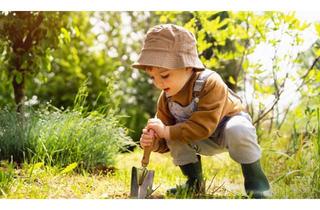 Haus kaufen in 58675 Hemer, Was für ein schöner Ort für Ihren individuellen Wohntraum!