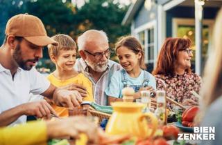 Haus kaufen in 58675 Hemer, Herzstück des Wohnens - ein Zuhause mit Persönlichkeit